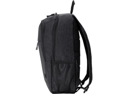 HP Prelude Pro Recycle Backpack 15,6" Bulk12
