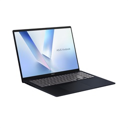 ASUS Vivobook 16 X1607AA-MB002W U5-325 16" WUXGA 16GB 1TB Intel int W11H Blue 2R