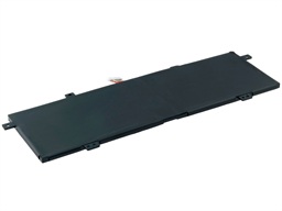 AVACOM baterie pro Asus ZenBook 14 UX431 Li-Pol 7,7V 6150mAh 47Wh