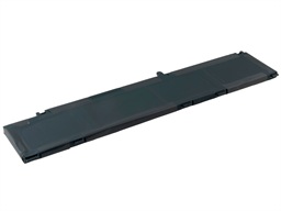 AVACOM baterie pro Dell G3 15 3500, G5 15 5505 Li-Pol 15,2V 4474mAh 68Wh