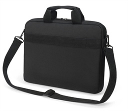 DICOTA Slim Case TWO 14-16