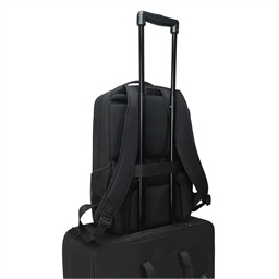 DICOTA Backpack TWO 13-14