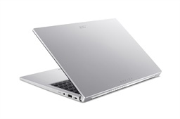 Acer Aspire Lite 15 AL15-36P-C5E1 N150 15,6" FHD 8GB 128GB Intel int W11H Silver 2R