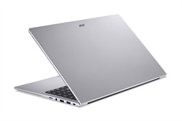 Acer Aspire Lite 15 AL15-54P-59MQ U5-115U 15,6" FHD 16GB 512GB Intel int W11H Gray 2R