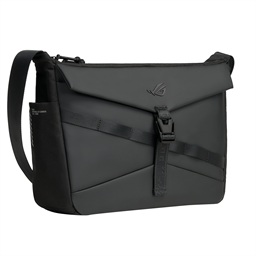 ASUS ROG Archer Messenger 14 (BC2400)