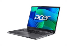 Acer TravelMate P2 16 TMP216-41 R5PRO-7535U 16" WUXGA 8GB 512GB AMD int W11P Gray 2R