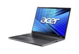 Acer TravelMate P2 16 TMP216-71-G3-TCO-53W8 U5-125H 16" WUXGA 16GB 1TB Intel int W11P Gray 2R