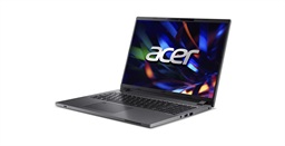 Acer TravelMate P2 16 TMP216-51-G2-TCO-70SN 7-150U 16" WUXGA 16GB 1TB Intel int W11P Gray 2R