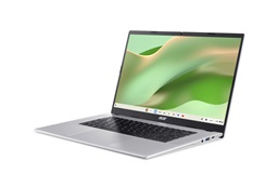 Acer Chromebook 315 CB315-8HT-83WE MTK-8189GV AZ 15,6" FHD T 8GB 128GB Mali G57 Chrome Silver 2R