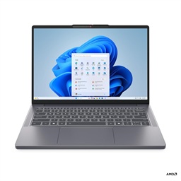 Lenovo IdeaPad Slim 3 14ARP10 R5-150 14" WUXGA 16GB 512GB AMD int W11H Gray 2R