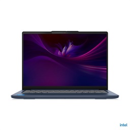 Lenovo IdeaPad Slim 5 14IMH10 U9-185H 14" WUXGA 16GB 512GB Intel int bez OS Blue 2R