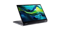 Acer Aspire Spin 14 ASP14-52MTN-58NE U5-115U 14" WUXGA T 16GB 512GB Intel int W11H Gray 2R