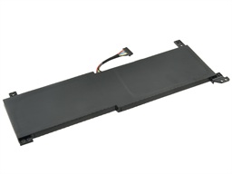 AVACOM baterie pro Lenovo IdeaPad 3 Gen.6,7, IdeaPad 3-14ITL6 Li-Pol 7,68V 4947mAh 38Wh