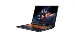 Acer Nitro V 17 AI ANV17-41-R7Y9 R7-260 17,3" FHD 32GB 1TB RTX 5050 bez OS Black 2R