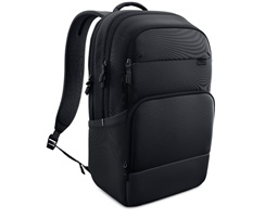 Dell batoh EcoLoop Plus EcoLoop Backpack (CP5626)