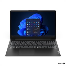 Lenovo V G6 ARP R3-110 15,6" FHD 16GB 512GB AMD int bez OS Black 2R