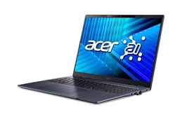 Acer TravelMate P4 16 TMP416-74-TCO-546E U5-225H 16" WUXGA 16GB 1TB Intel int W11P Blue 2R
