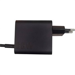 MSI adaptér 65W USB Type-C (Prestige)