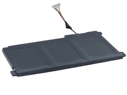 AVACOM baterie pro Asus VivoBook 14 E410MA, E510MA Li-Pol 11,55V 3455mAh 40Wh