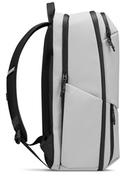 Lenovo Legion 17" Gaming Backpack GB800 (Light Gr)