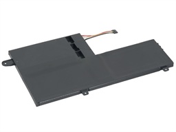 AVACOM baterie pro Lenovo S41, Yoga 500-151BD Li-Pol 7,4V 4050mAh 30Wh