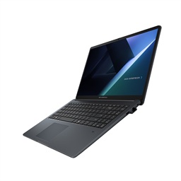 ASUS ExpertBook B1 B1503CVA-C38512 3-100U 15,6" FHD 8GB 512GB Intel int bez OS Gray 2R