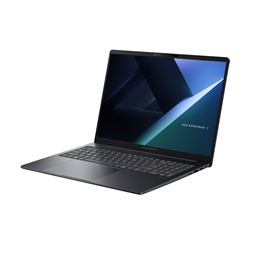 ASUS ExpertBook B5 B5605CCA-C516512 U5-225H 16" WUXGA 16GB 512GB Intel int bez OS Gray 3R On-Site
