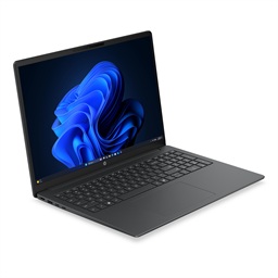 HP 200 G2i 16 C3-100U 8GB 512GB W11H