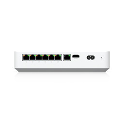Ubiquiti UNVR-Instant - UniFi Protect Network Video Recorder Instant