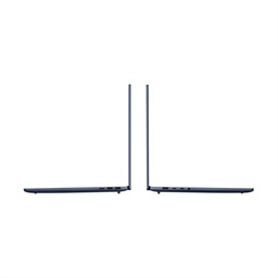 Lenovo IdeaPad Slim 5 16AHP11 R7-260 16" WUXGA 16GB 512GB AMD int W11H Blue 2R
