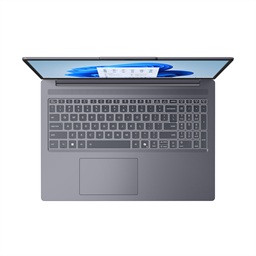 Lenovo IdeaPad Slim 3 16ARP10 R7-170 16" WUXGA 16GB 1TB AMD int W11H Gray 2R