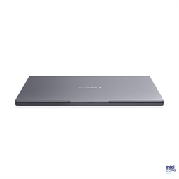 Lenovo IdeaPad Slim 3 16IPH11 U5-322 16" WUXGA 16GB 512GB Intel int W11H Gray 2R