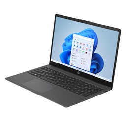 HP 15 15-fc1001ncx R5-7520U 15,6" FHD 8GB 512GB AMD int W11H Gray 2R