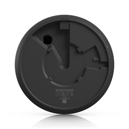 Ubiquiti UVC-G6-Pro-360-B, UniFi Protect G6 Pro 360, black