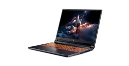 Acer Nitro V 16 ANV16-42-R68R R7-260 16" WUXGA 16GB 512GB RTX 5060 bez OS Black 2R