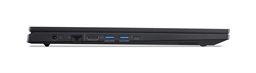 Acer Nitro V 17 ANV17-I31-51FF 5-210H 17,3" FHD 16GB 512GB RTX 5050 Linux Black 2R