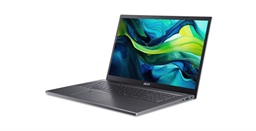 Acer Aspire 17 A17-51M-74NA 7-150U 17,3" FHD 16GB 512GB Intel int W11H Gray 2R