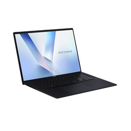 ASUS Vivobook 18 M1807GA-S8037W AI5-430 18" WUXGA 32GB 512GB AMD int W11H Blue 2R