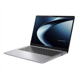 ASUS ExpertBook P3 PM3406CHA-LY0235 R7-8840HS 14" WUXGA 16GB 512GB AMD int bez OS Gray 2R