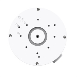 VIGI Network Camera Junction Box