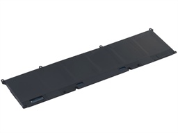 AVACOM baterie pro Dell G5 15 Gaming 5520, 5535 Li-Pol 11,4V 6000mAh 68Wh