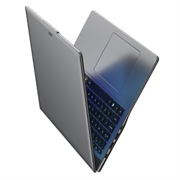 Acer Extensa 16 EXO16-71-5856 U5-125U 16" FHD 16GB 512GB Intel int W11P Gray 2R