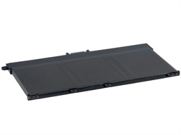 AVACOM baterie pro HP 255 G8, G9, 470 G8, G9 Li-Pol 11,4V 4150mAh 47Wh - HW03XL