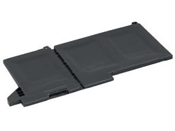 AVACOM baterie pro Dell Latitude 7280, 7480 Li-Pol 11,4V 3600mAh