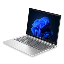 HP ProBook 4 G2a 16 R3-210 16GB(LP) 512GB W11P