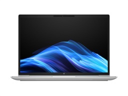 HP ProBook 4 G2a R5-230 14" WUXGA 16GB 512GB AMD int W11P Silver 3R