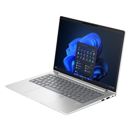 HP ProBook 4 G1i U5-225U 14" WUXGA 16GB 512GB Intel int W11P Silver 3R