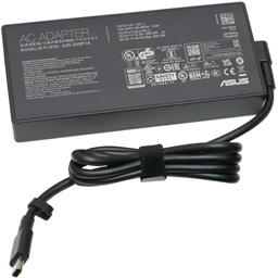 ADAPTER 250W 20V 3P(RECTANGLE)C14 orig. ASUS
