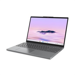 Lenovo Chrome 15ITN10 3-N355 15,3" WUXGA T 8GB 256GB Intel int Chrome Gray 2R