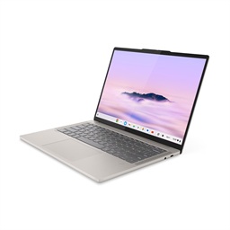 Lenovo Chrome 14M9610 MTK-U910 14" WUXGA T 16GB 256GB Imm G925 Chrome Seashell 2R